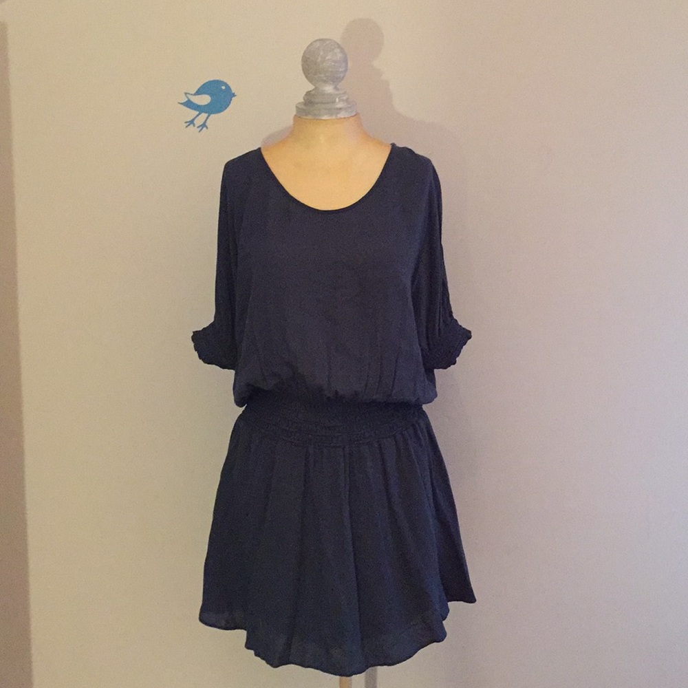 Brand new Anthropologie dress